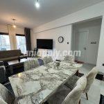 2+1 Apartment for rent_Iskele_Sesear