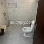 2+1 Apartment for rent_Nicosia_Gönyeli