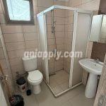 2+1 Apartment for rent_Nicosia_Kaymakli