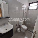 1+0 Studio for rent_Nicosia_Gonyeli