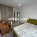 2+1 Apartment for rent_Nicosia_Kaymakli