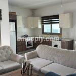 2+1 Apartment for rent_Nicosia_Kaymakli