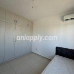 2+1 Apartment for rent_Nicosia_Gönyeli