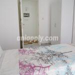 2+1 Apartment for rent_Nicosia_Yenikent