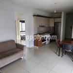 2+1 Apartment for rent_Nicosia_Gönyeli