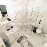 2+1 Apartment for rent_Nicosia_Yenikent
