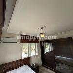 2+1 Apartment for rent_Nicosia_Kaymakli