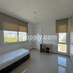 2+1 Apartment for rent_Nicosia_Gönyeli