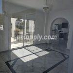 3+1  Ensuite Villa_Girne_Ozankoy