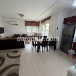 2+1 Apartment for rent_Nicosia_Kaymakli