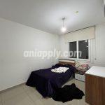 A room in 2+1 Apartment for rent_Nicosia_Kaymakli