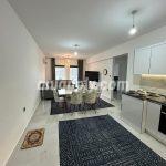 2+1 Apartment for rent_Iskele_Sesear