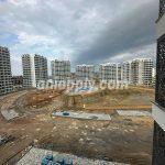 1+0 Studio for rent_Iskele_Sesear