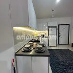 2+1 Apartment for rent_Iskele_Sesear