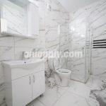 2+1 Apartment for rent_Nicosia_Yenikent