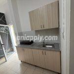 1+1 apartment for rent_Nicosia_Kaymakli