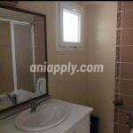3+1 Apartment for rent_Nicosia_Dikmen