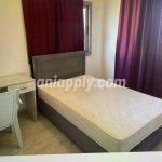 2+1 Apartment for rent Nicosia_Hamitkoy