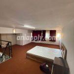 1+1 Apartment for rent_Nicosia_Hamitkoy
