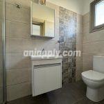 1+0 Studio for rent _Nicosia_Gonyeli