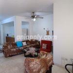 1+1 apartment for rent Nicosia_Kaymakli