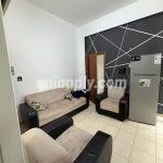 1+1 apartment for rent_Nicosia_Kaymakli