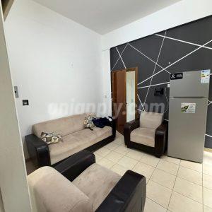 1+1 apartment for rent_Nicosia_Kaymakli