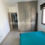 2+1 Apartment for rent_Nicosia_Kaymakli