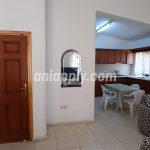 3+1 Apartment for rent _Nicosia_Kaymakli