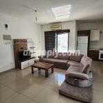 2+1 Apartment for rent_Nicosia_Kaymakli