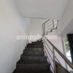 2+1 Apartment for rent_Nicosia_Ortakoy