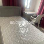 2+1 Apartment for rent Nicosia_Hamitkoy