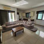 2+1 Apartment for rent_Nicosia_Kaymakli