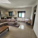 2+1 Apartment for rent_Nicosia_Kaymakli