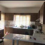 3+1 Apartment for rent_Nicosia_Dikmen