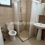 2+1 Apartment for rent_Nicosia_Kaymakli