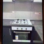 2+1 Apartment for rent Nicosia_Hamitkoy