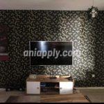 3+1 Apartment for rent_Nicosia_Dikmen