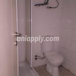 1+0 Studio for rent_ Nicosia_Hamitkoy