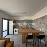 2+1 Apartment for rent_Nicosia_Gonyeli