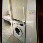 2+1 Apartment for rent Nicosia_Hamitkoy