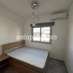 2+1 Apartment for rent_Nicosia_Gonyeli