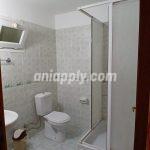 3+1 Apartment for rent _Nicosia_Kaymakli