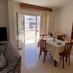 3+1 Apartment for rent _Nicosia_Kaymakli