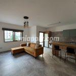 2+1 Apartment for rent_Nicosia_Gonyeli