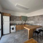 2+1 Apartment for rent_Nicosia_Gonyeli