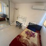 A room in 2+1 Apartment_Nicosia_ Gonyeli