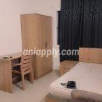 1+0 Studio for rent_ Nicosia_Hamitkoy