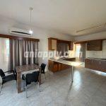 3+1 Apartment for rent_Nicosia_Gönyeli