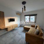 2+1 Apartment for rent_Nicosia_Gonyeli